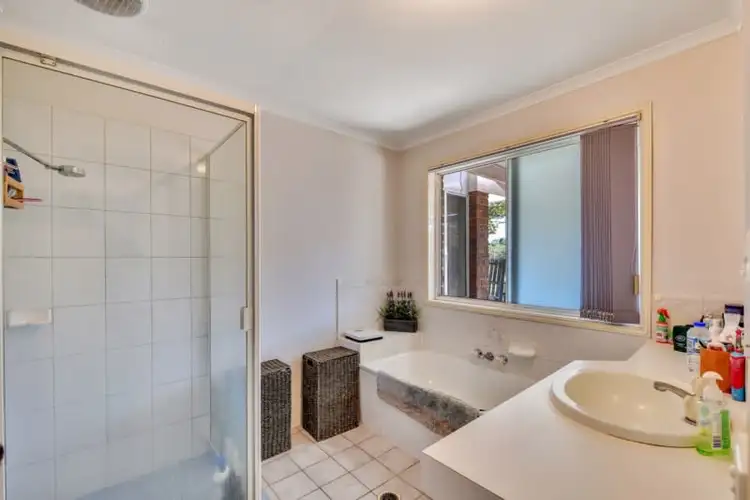 Sixth view of Homely house listing, 15 Glengallan Place, Durack QLD 4077