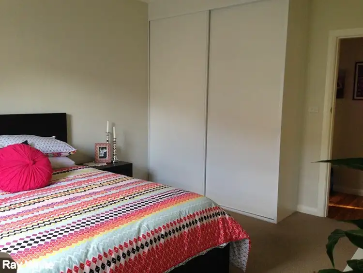 Seventh view of Homely house listing, 60 Farnell Street, Forbes NSW 2871