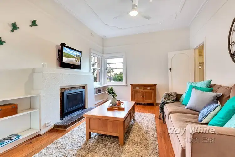 Third view of Homely house listing, 16 Rowland Road, Magill SA 5072