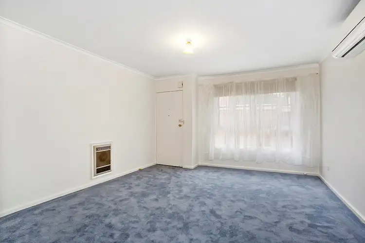 Sixth view of Homely unit listing, 7/58 Coorigil Road, Carnegie VIC 3163