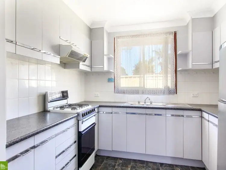 Seventh view of Homely unit listing, 3/66 Koona Street, Albion Park Rail NSW 2527