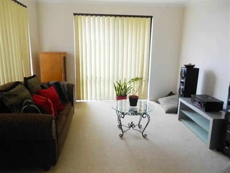 Fourth view of Homely house listing, 130 Seagrove Boulevard, Merriwa WA 6030