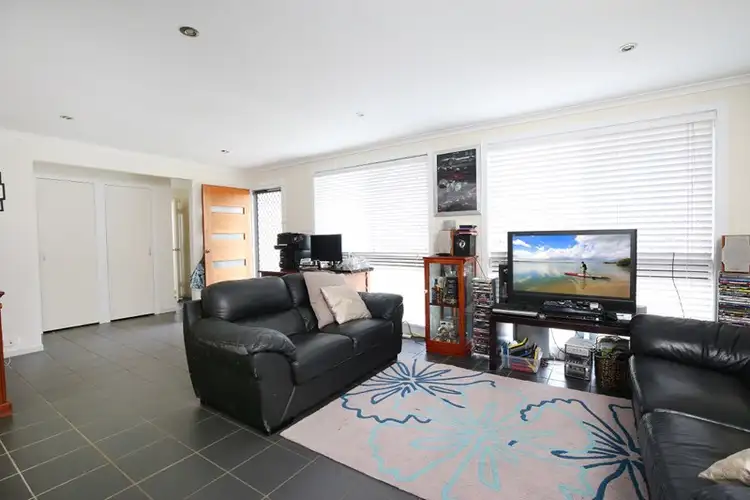 Third view of Homely house listing, 20 Palkana Drive, Warana QLD 4575