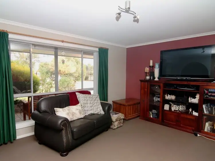Fourth view of Homely house listing, 1701 Bookpurnong Road, Loxton SA 5333
