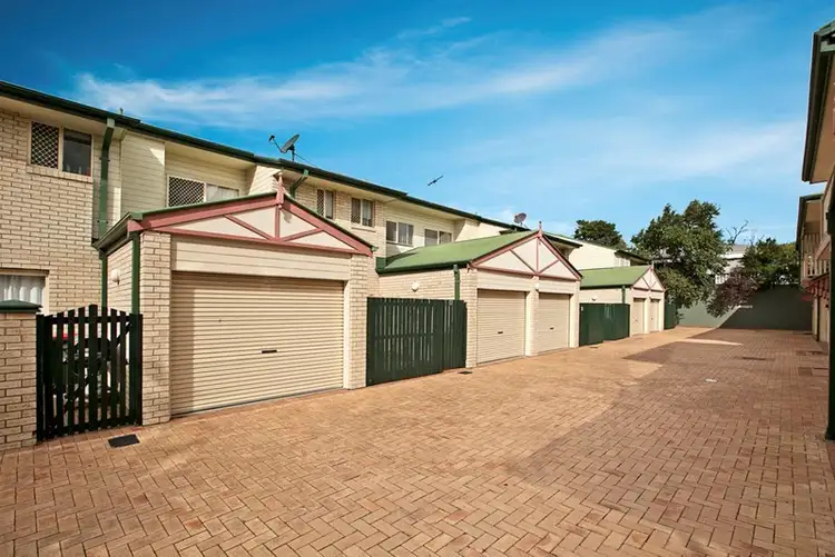 Fifth view of Homely townhouse listing, 3/69 Toohey Road, Tarragindi QLD 4121