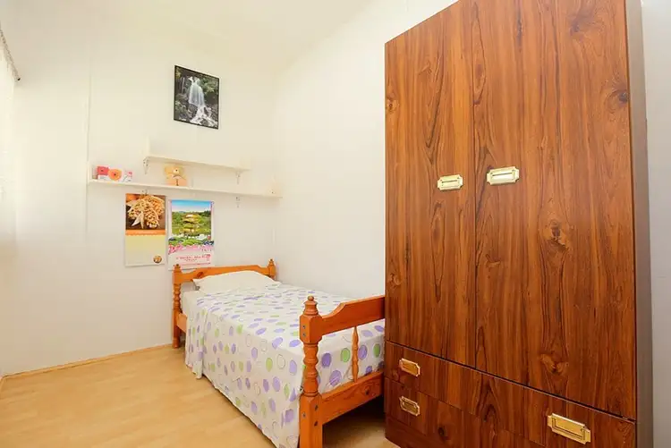 Seventh view of Homely house listing, 24 Hood Street, Yagoona NSW 2199