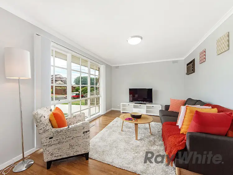 Sixth view of Homely house listing, 21 Ralph Avenue, St Albans VIC 3021