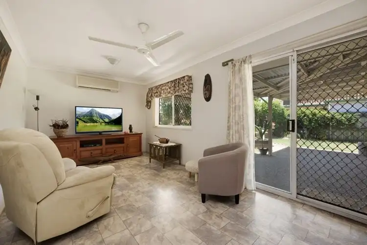 Fifth view of Homely house listing, 17 Antigua Crescent, Deception Bay QLD 4508