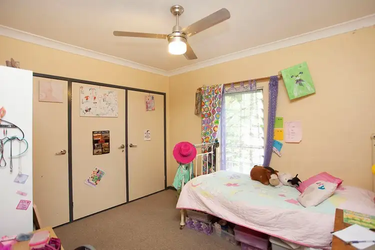 Seventh view of Homely house listing, 107 Woorama Road, The Gap QLD 4061