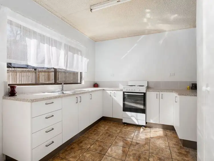 Third view of Homely unit listing, 1/93 Oriole Avenue, Peregian Beach QLD 4573