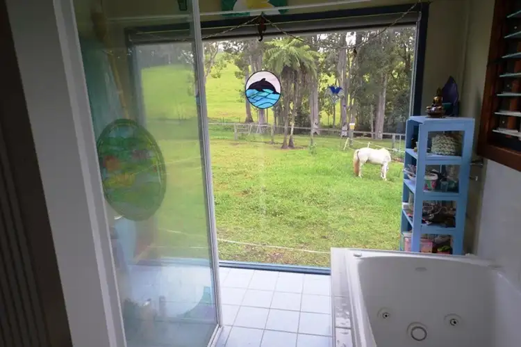 Sixth view of Homely rural property listing, 375A Upper Orara Road, Karangi NSW 2450