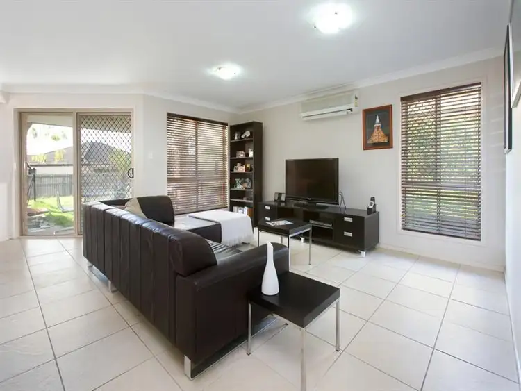 Fourth view of Homely house listing, 33 Benton Street, Acacia Ridge QLD 4110