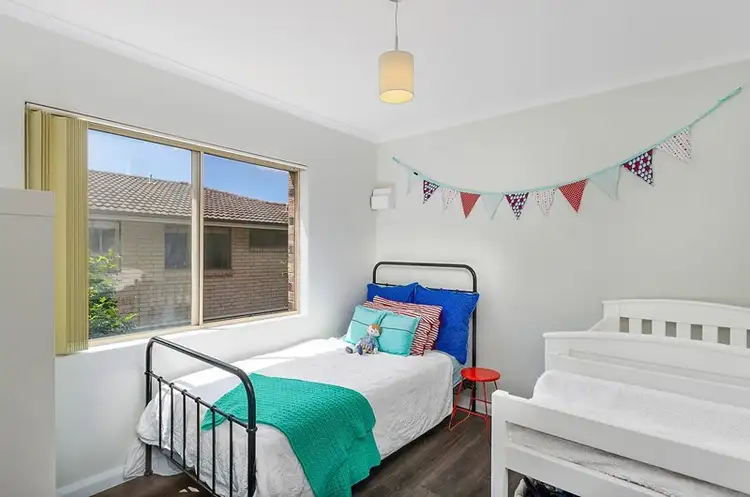 Fifth view of Homely unit listing, 9/46 Thalassa Avenue, East Corrimal NSW 2518