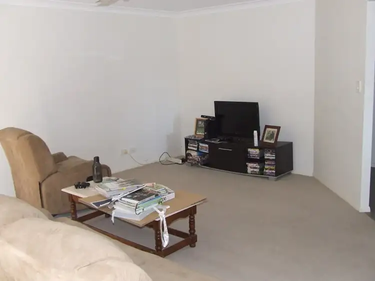 Fourth view of Homely house listing, 2 Mahogany Court, Dugandan QLD 4310