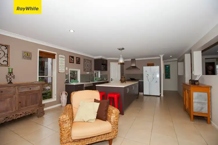 Sixth view of Homely house listing, Address available on request