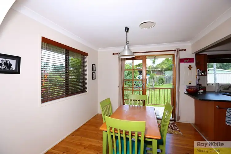 Third view of Homely house listing, 13 Albany Forest Drive, Albany Creek QLD 4035