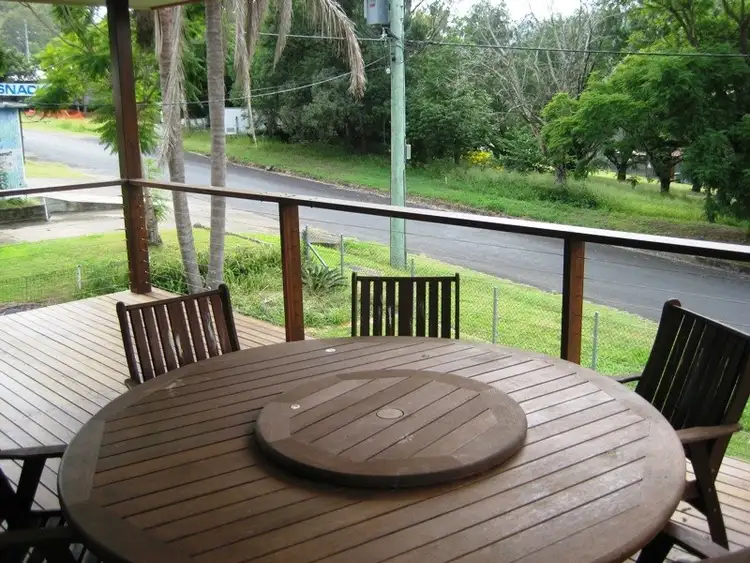 Seventh view of Homely house listing, 9 King Street, Somerset Dam QLD 4312