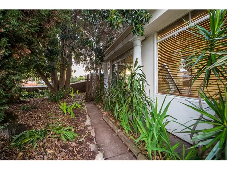 Second view of Homely unit listing, 1/51 Devitt Avenue, Payneham South SA 5070
