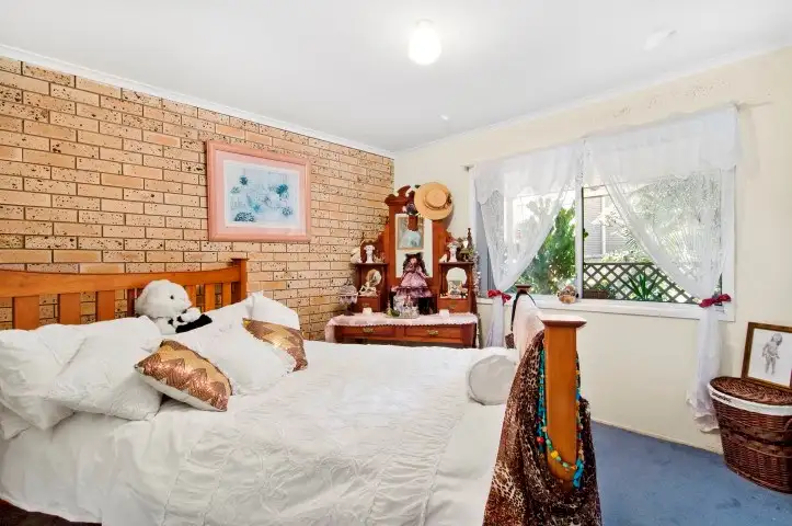 Sixth view of Homely unit listing, 3/3 Culgoa Street, Palm Beach QLD 4221