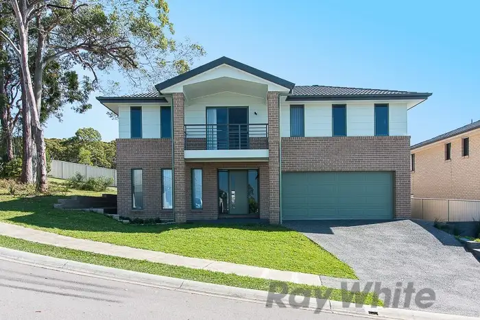 Main view of Homely house listing, 10 Dianella Street, Floraville NSW 2280