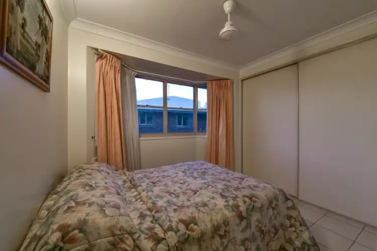 Sixth view of Homely house listing, 6/50 Ruge Street, Proserpine QLD 4800