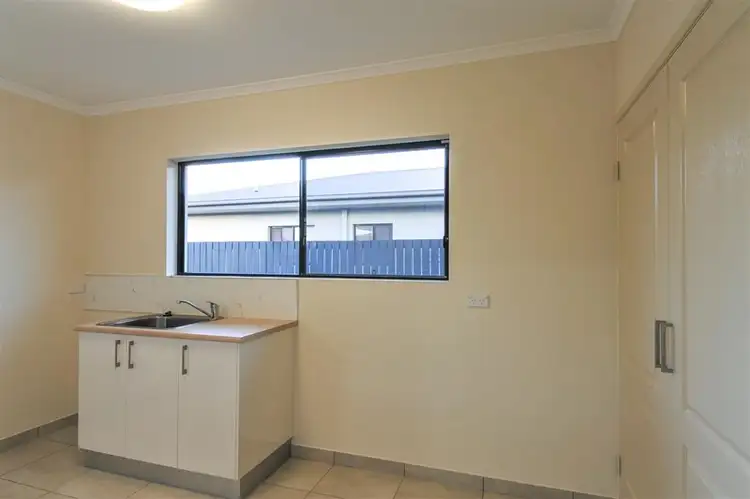 Sixth view of Homely house listing, 25 Calista Court, Proserpine QLD 4800