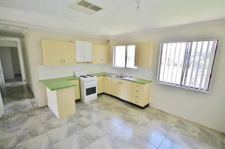 Third view of Homely house listing, 58 Orchard Street, Young NSW 2594