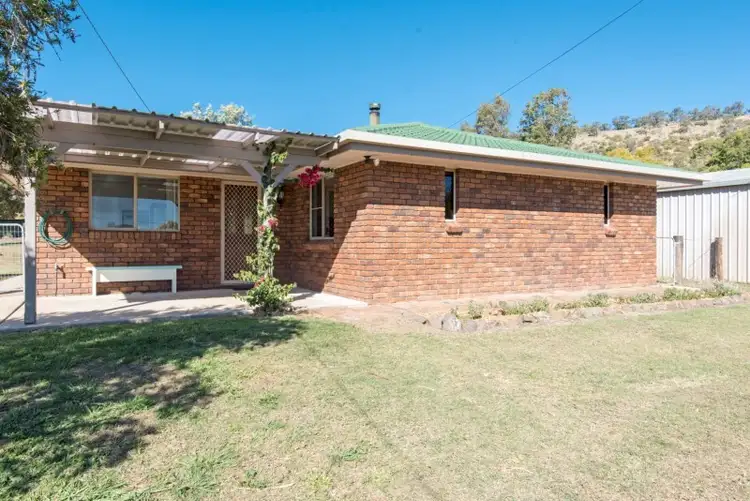 Second view of Homely house listing, 6 Darel Street, Kingsthorpe QLD 4400