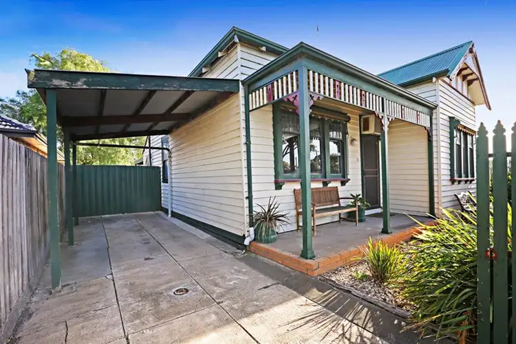 Main view of Homely house listing, 149 Church Street, Geelong West VIC 3218