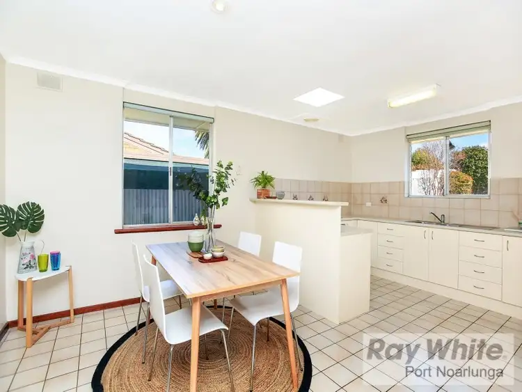 Sixth view of Homely house listing, 11 Kenneth Road, Morphett Vale SA 5162