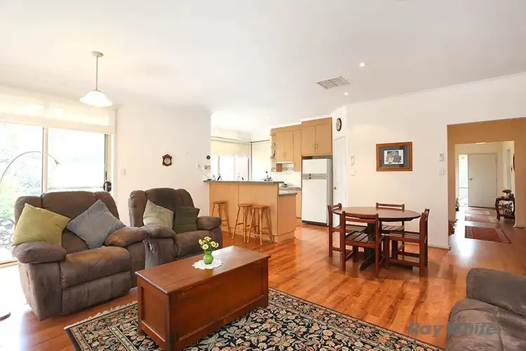 Fourth view of Homely house listing, 145A White Hut Road, Clare SA 5453