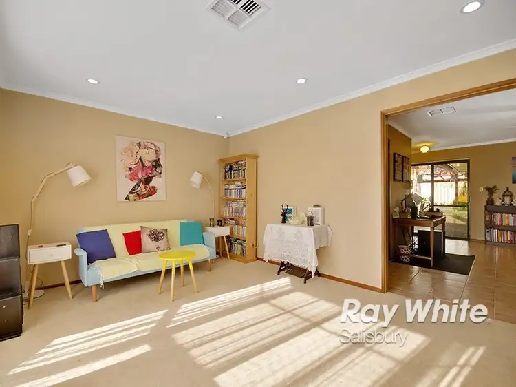 Fifth view of Homely house listing, 81 Washington Drive, Craigmore SA 5114