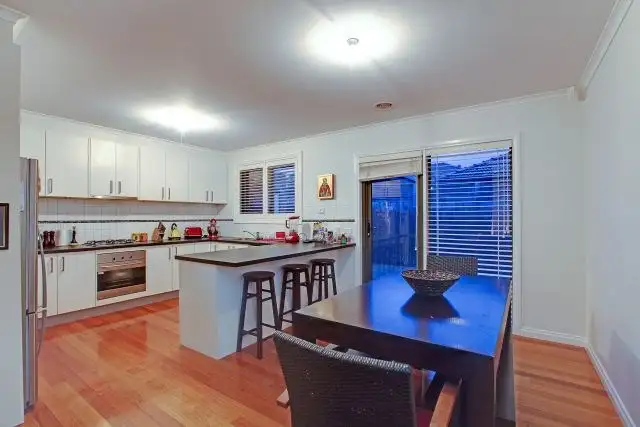 Third view of Homely unit listing, 2/15 Miranda Road, Reservoir VIC 3073