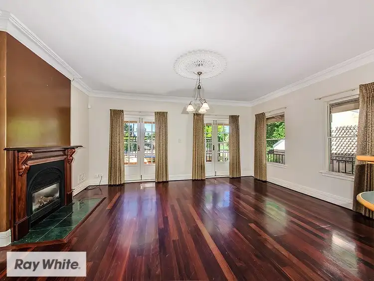 Seventh view of Homely house listing, 1A Johnson Avenue, Guildford WA 6055