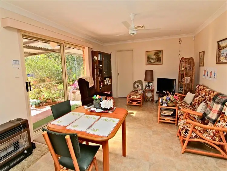 Fifth view of Homely house listing, 52 Allandale Road, Green Point NSW 2251