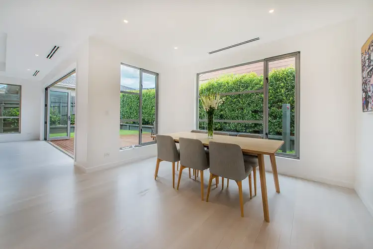 Sixth view of Homely house listing, 19 Camp Street, Chelsea VIC 3196