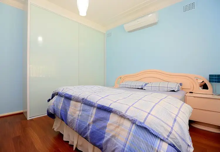Fifth view of Homely house listing, 24 Hood Street, Yagoona NSW 2199