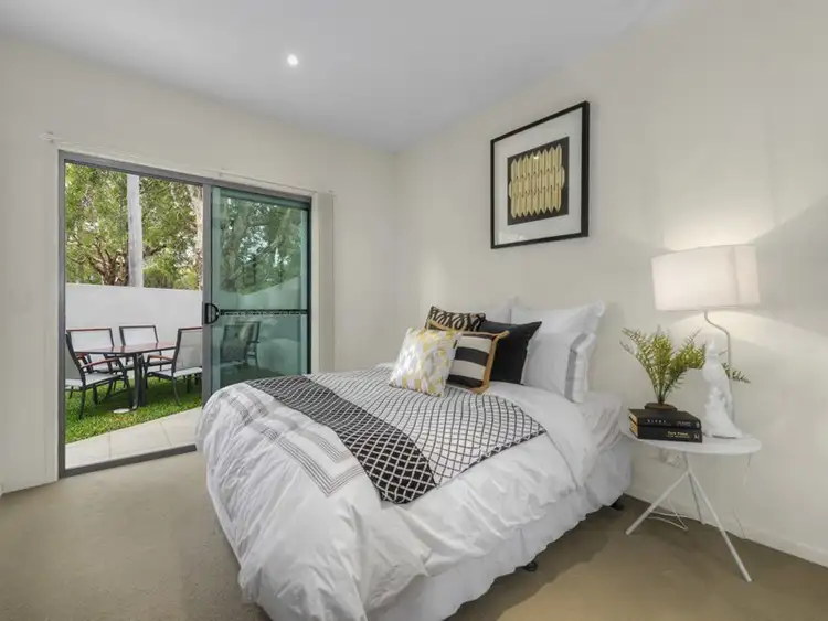 Sixth view of Homely house listing, 109 Bilyana Street, Balmoral QLD 4171