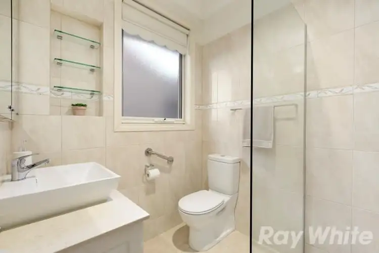 Sixth view of Homely unit listing, 7 Harpley Street, Cheltenham VIC 3192