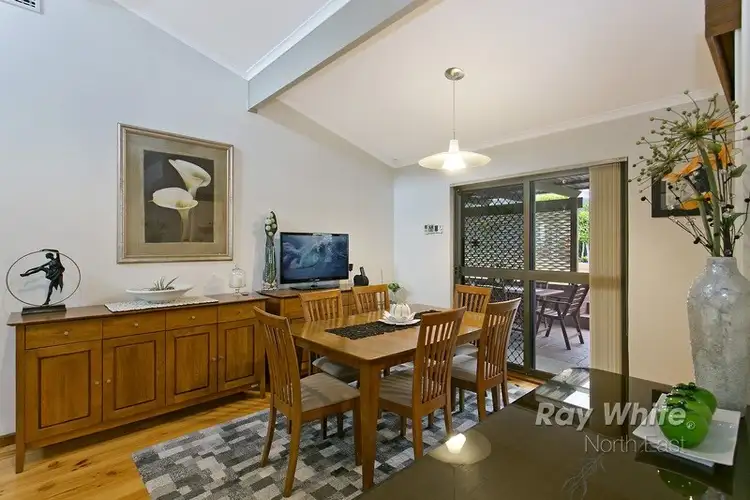 Seventh view of Homely house listing, 24 Anthony Road, Para Vista SA 5093