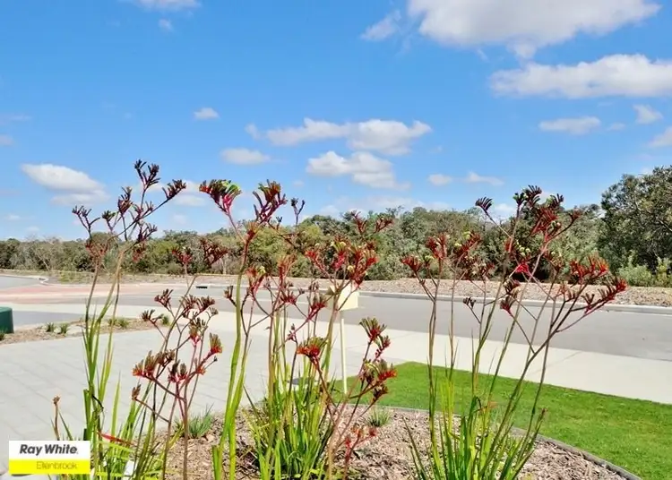 Sixth view of Homely house listing, 25 Ranfurly Approach, Ellenbrook WA 6069