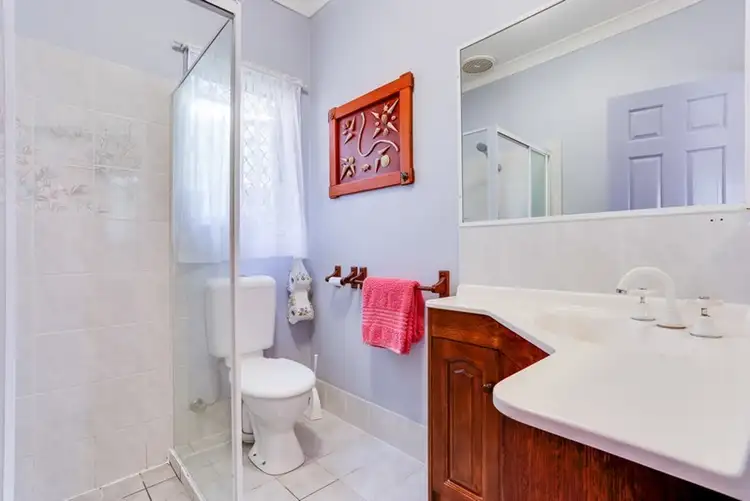 Seventh view of Homely house listing, 13 Renoir Crescent, Forest Lake QLD 4078