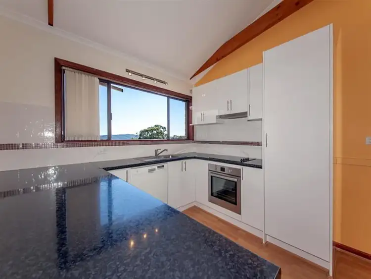 Second view of Homely other listing, 2/22 Scott Circuit, Salamander Bay NSW 2317