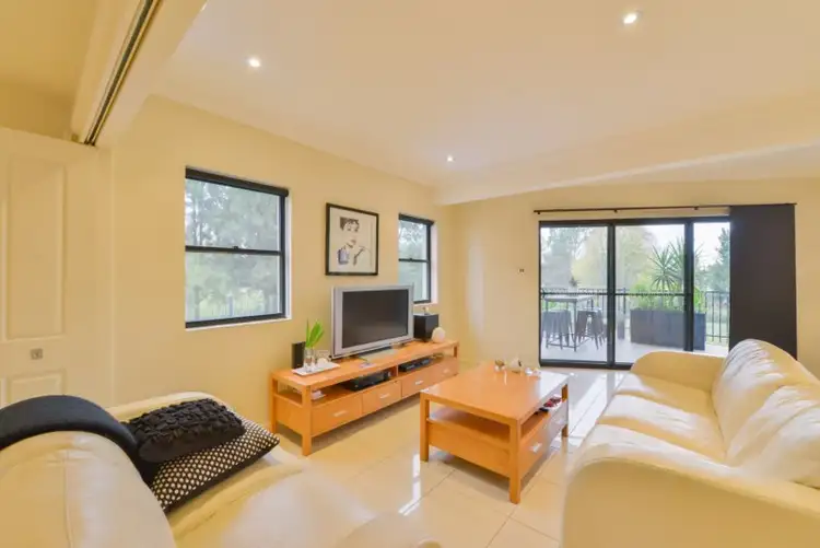 Fourth view of Homely unit listing, 14 165 - 179 Peel Street, Tamworth NSW 2340