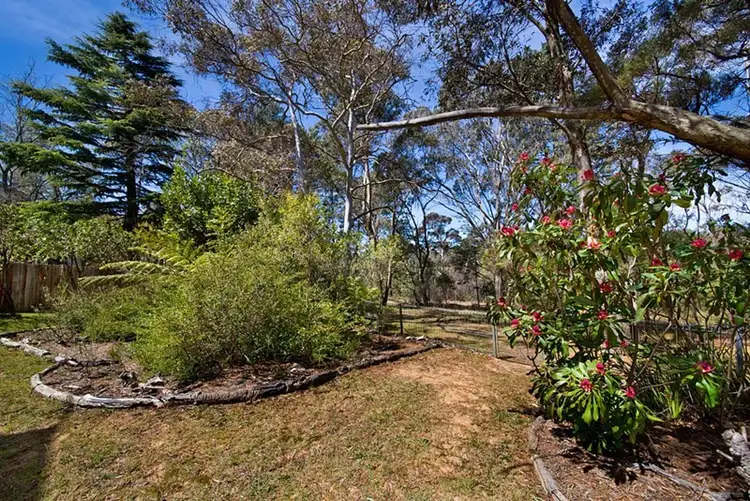 Seventh view of Homely house listing, 1 Rosemary Lane, Blackheath NSW 2785