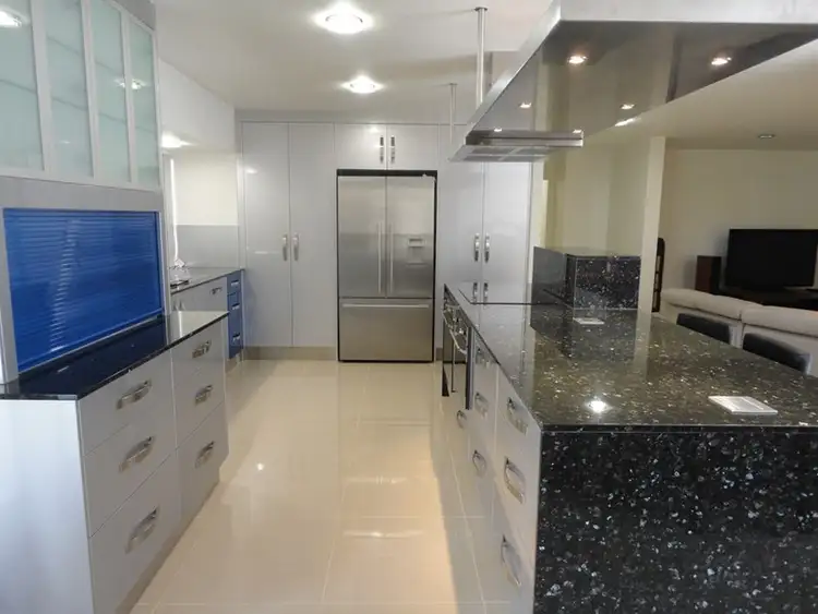 Fourth view of Homely house listing, 4 Clearview Close, Atherton QLD 4883