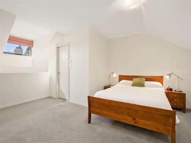 Fourth view of Homely unit listing, 29/19-21 Eric Road, Artarmon NSW 2064