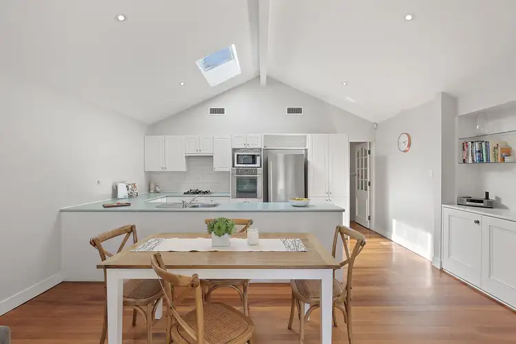 Third view of Homely other listing, 2A Cobar Street, Willoughby NSW 2068
