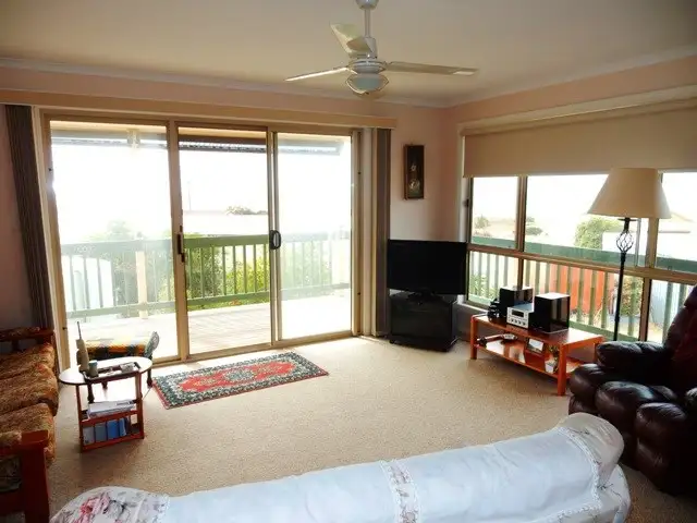 Fifth view of Homely house listing, 5 Esther Lane, Port Julia SA 5575