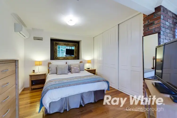 Sixth view of Homely house listing, 22 Kalmaine Court, Diamond Creek VIC 3089